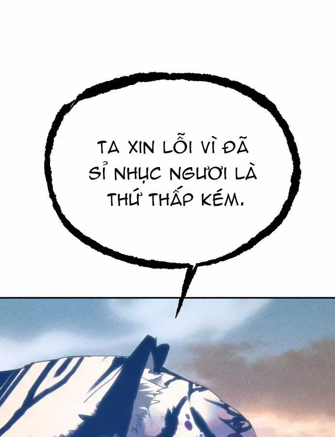 Pháp Sư Đạo Tiền - Chapter 36 - Trang 8