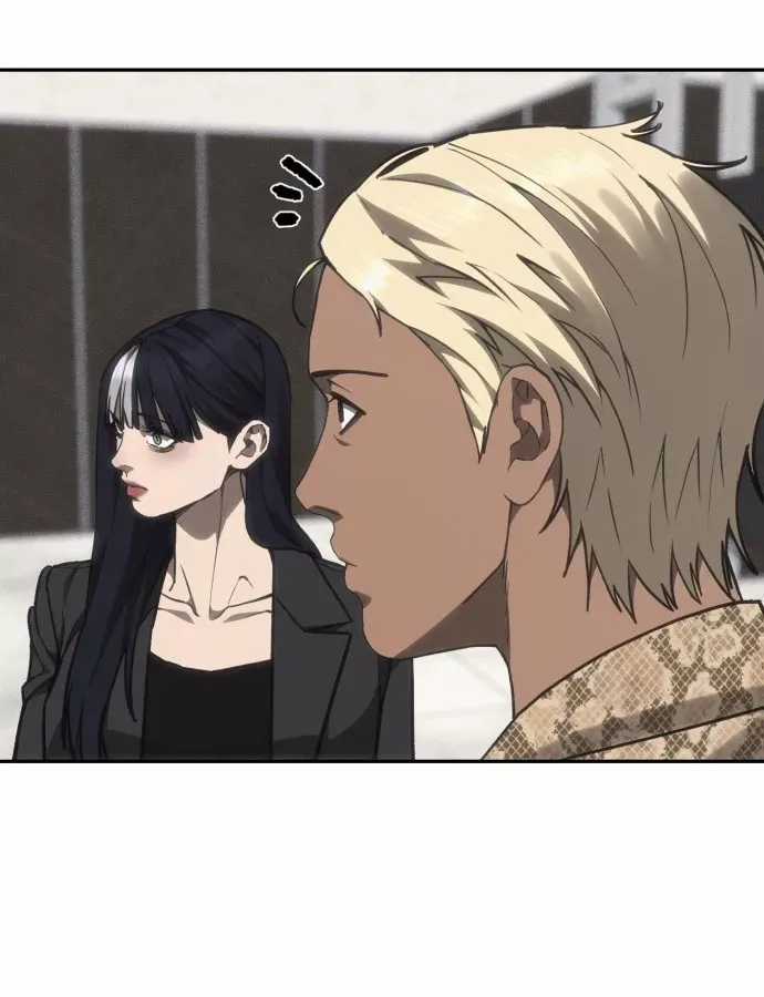 Pháp Sư Đạo Tiền - Chapter 36 - Trang 72