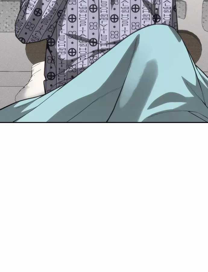 Pháp Sư Đạo Tiền - Chapter 36 - Trang 74