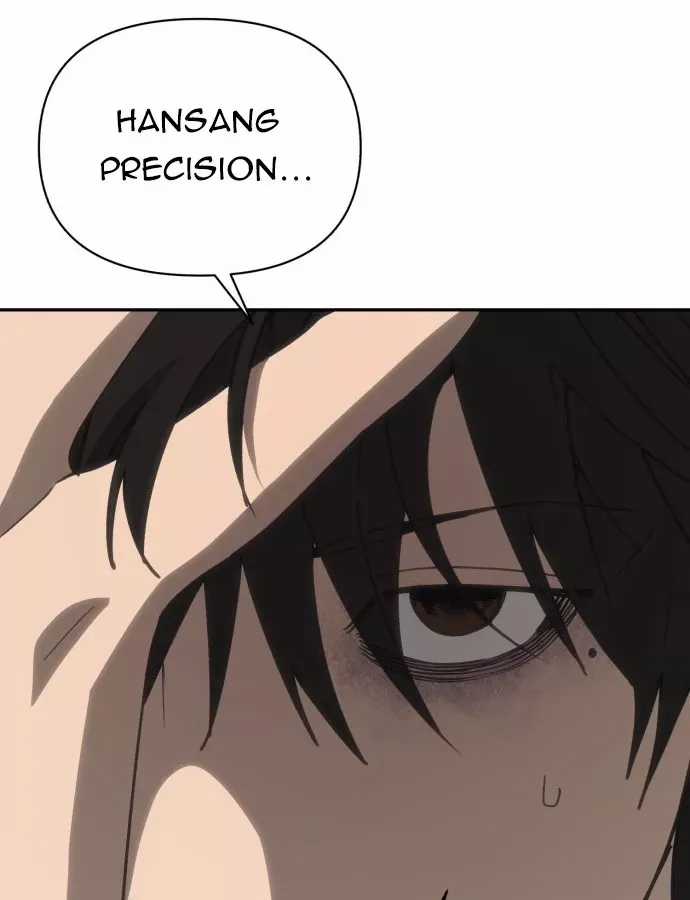 Pháp Sư Đạo Tiền - Chapter 36 - Trang 75