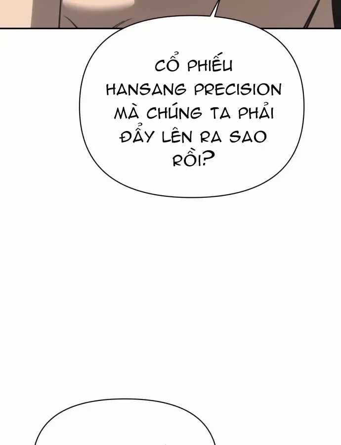 Pháp Sư Đạo Tiền - Chapter 36 - Trang 76