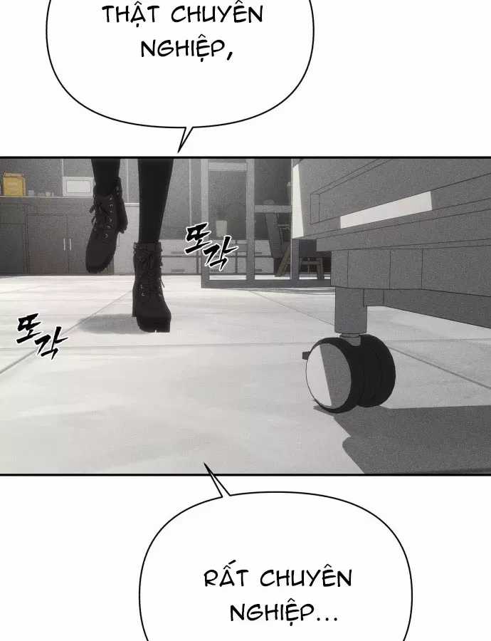 Pháp Sư Đạo Tiền - Chapter 36 - Trang 77