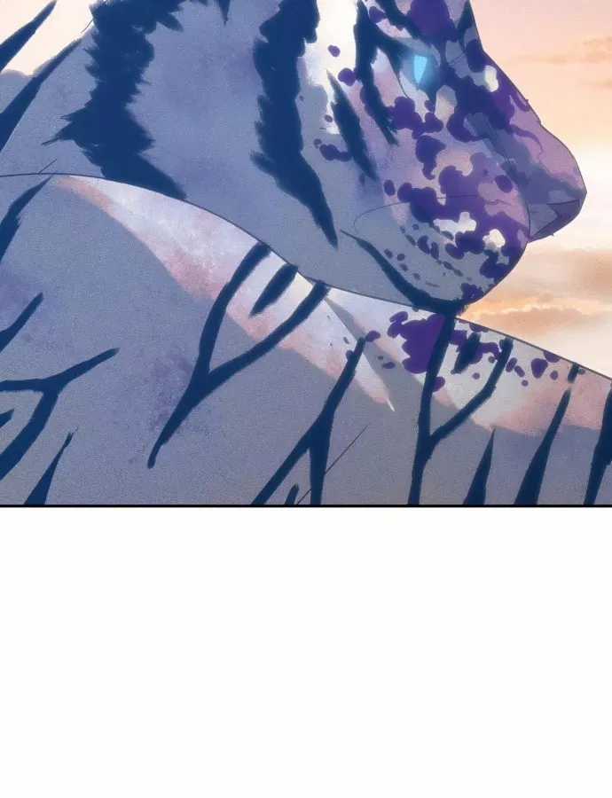 Pháp Sư Đạo Tiền - Chapter 36 - Trang 9