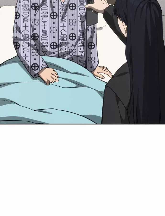 Pháp Sư Đạo Tiền - Chapter 36 - Trang 81