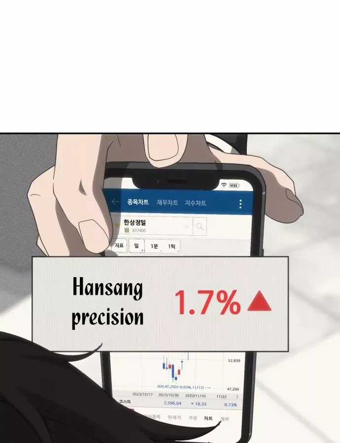 Pháp Sư Đạo Tiền - Chapter 36 - Trang 82