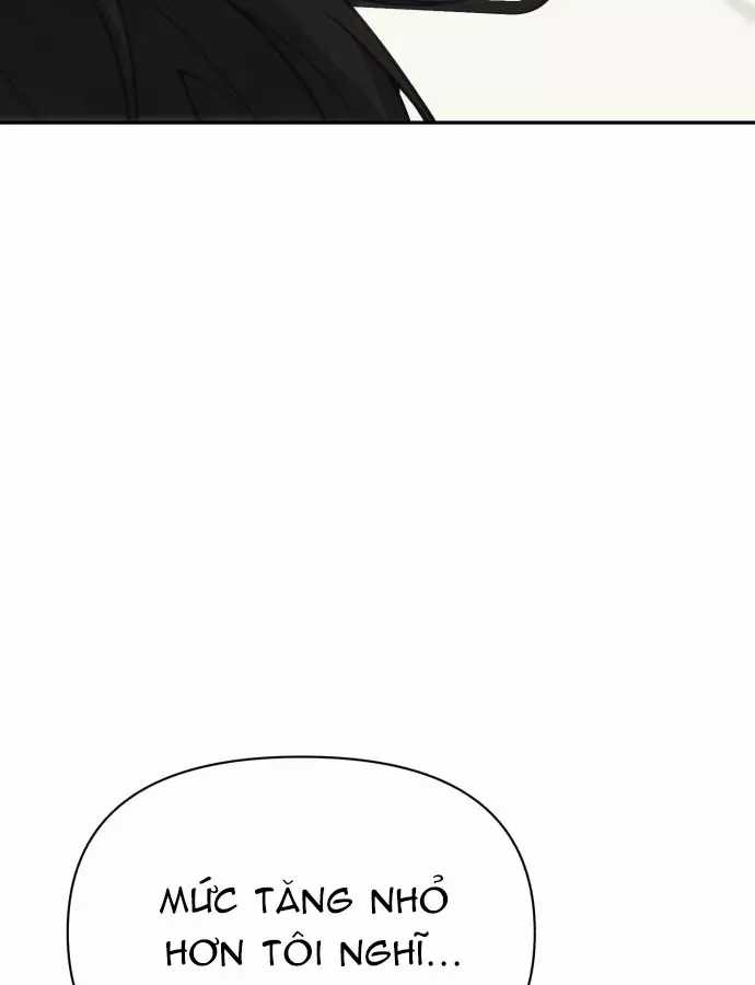 Pháp Sư Đạo Tiền - Chapter 36 - Trang 83