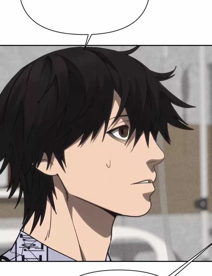 Pháp Sư Đạo Tiền - Chapter 36 - Trang 84