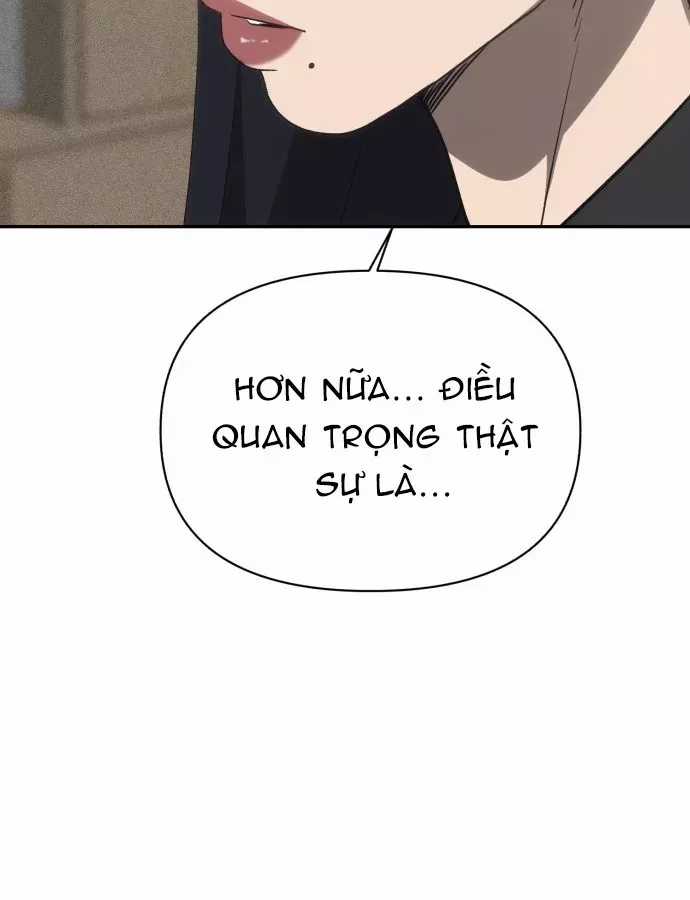 Pháp Sư Đạo Tiền - Chapter 36 - Trang 87