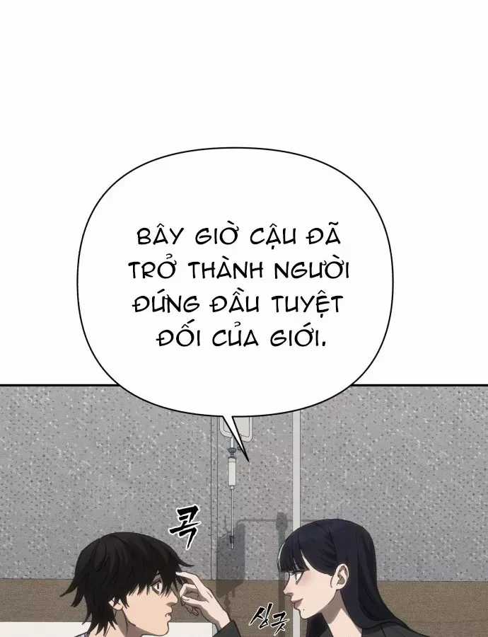 Pháp Sư Đạo Tiền - Chapter 36 - Trang 88