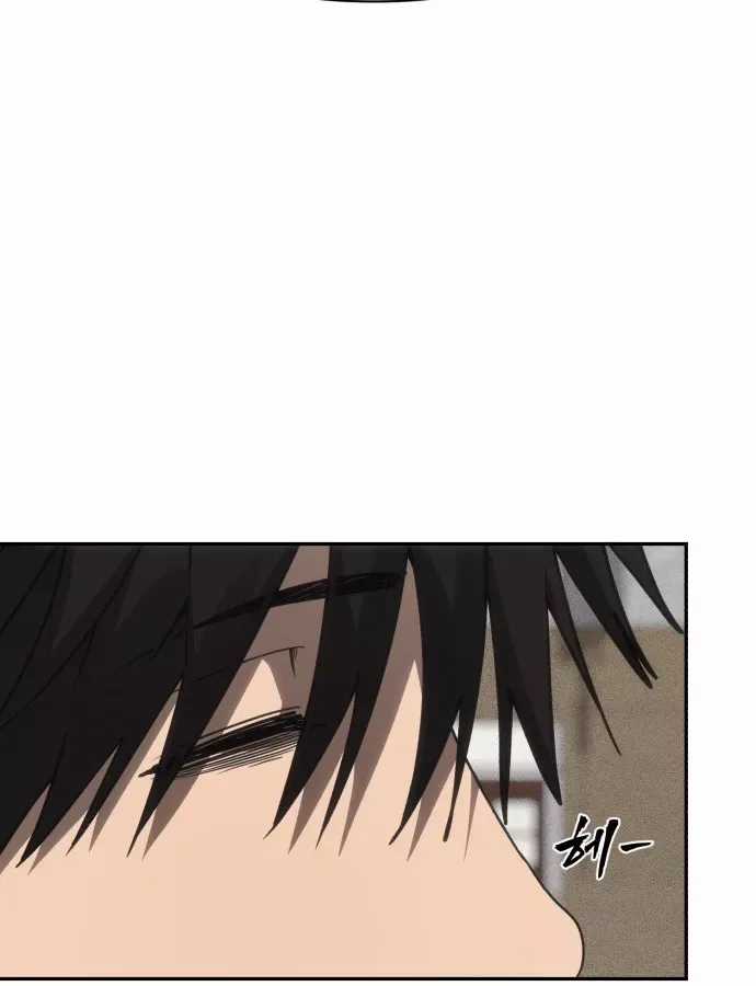 Pháp Sư Đạo Tiền - Chapter 36 - Trang 90