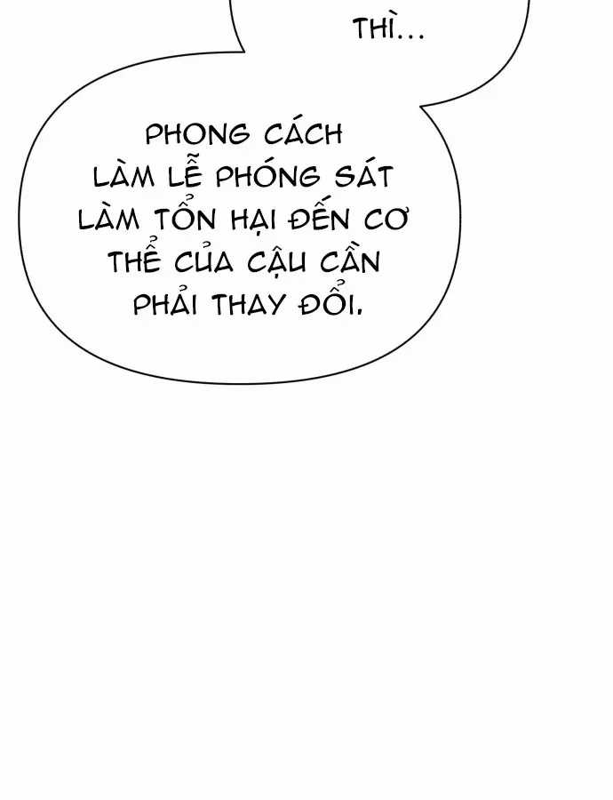 Pháp Sư Đạo Tiền - Chapter 36 - Trang 92