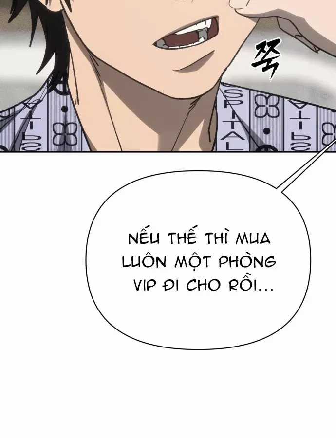 Pháp Sư Đạo Tiền - Chapter 36 - Trang 94