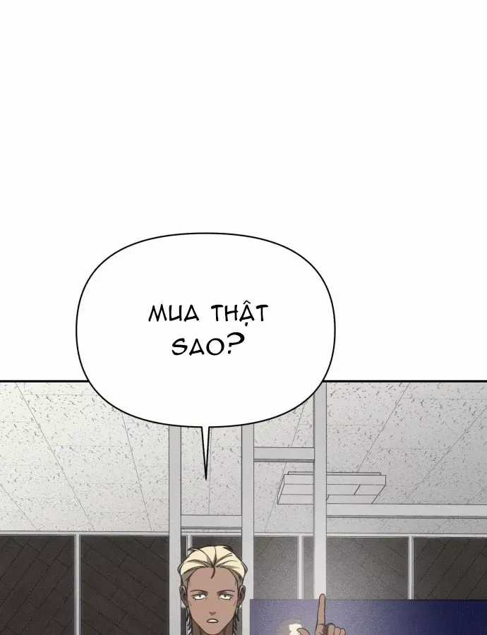 Pháp Sư Đạo Tiền - Chapter 36 - Trang 95