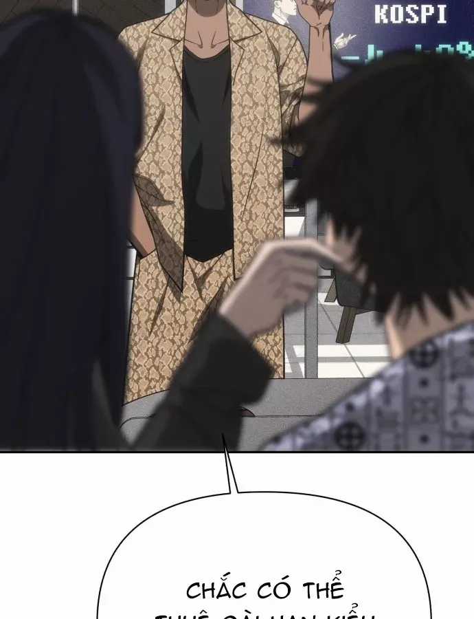 Pháp Sư Đạo Tiền - Chapter 36 - Trang 96