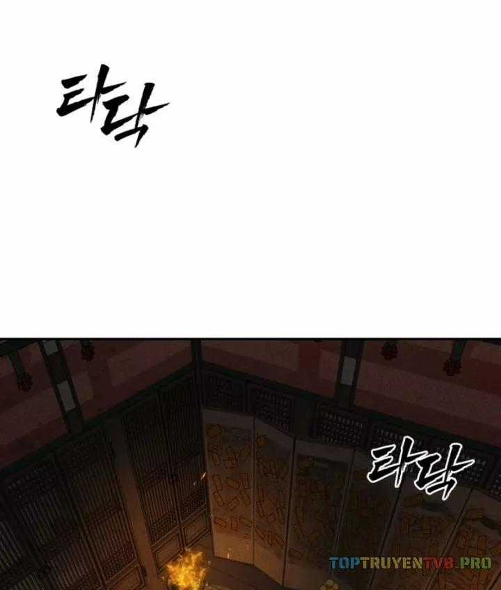 Pháp Sư Đạo Tiền - Chapter 38 - Trang 2