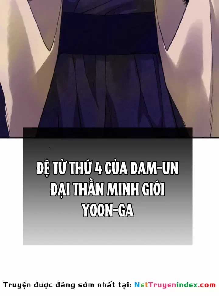 Pháp Sư Đạo Tiền - Chapter 38 - Trang 11