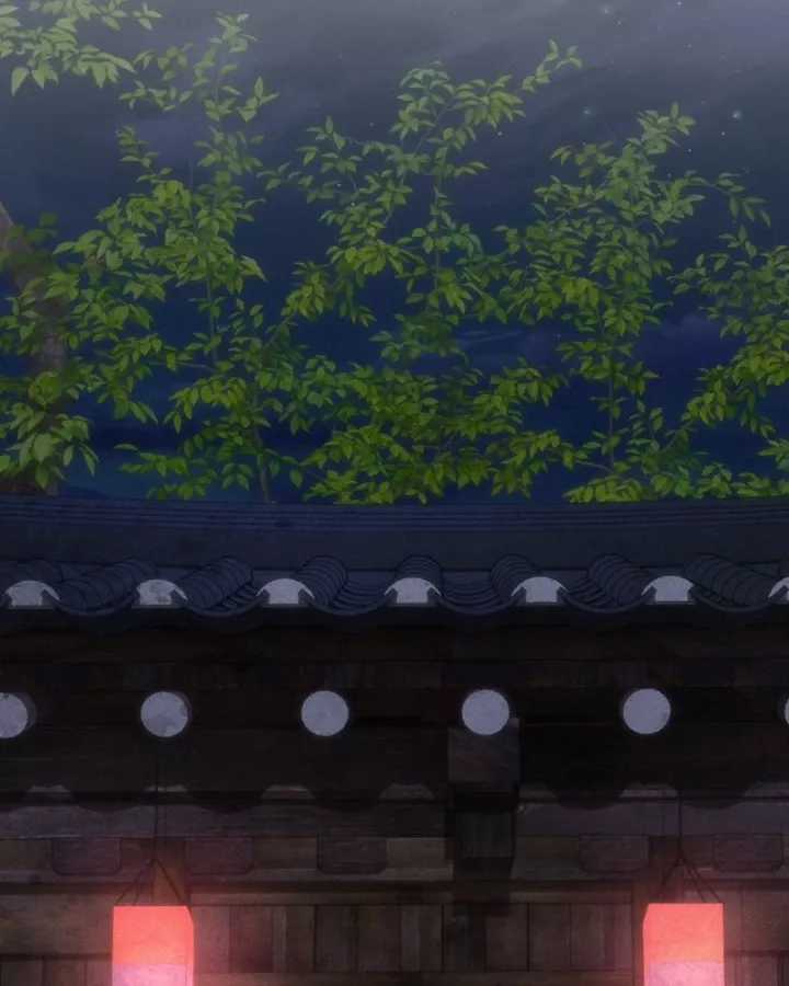 Pháp Sư Đạo Tiền - Chapter 38 - Trang 101