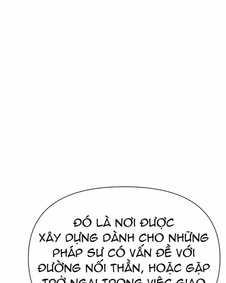 Pháp Sư Đạo Tiền - Chapter 38 - Trang 103