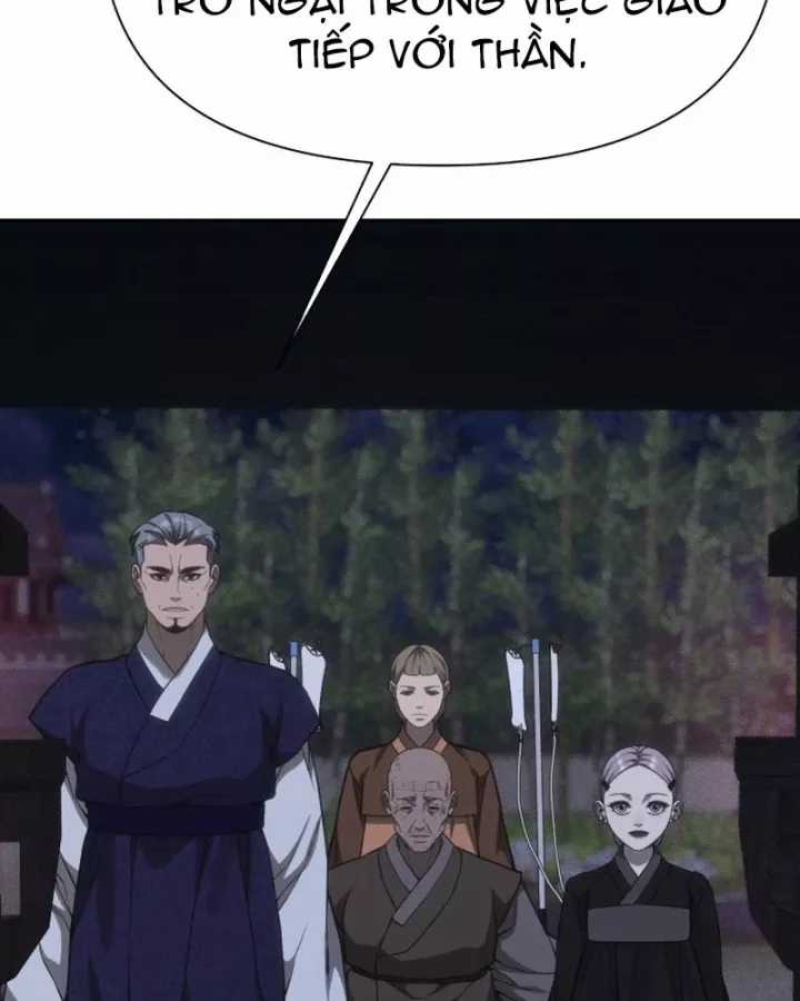 Pháp Sư Đạo Tiền - Chapter 38 - Trang 104