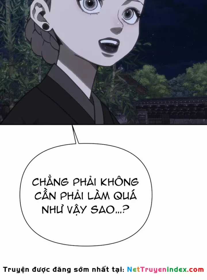 Pháp Sư Đạo Tiền - Chapter 38 - Trang 107