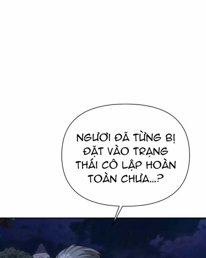 Pháp Sư Đạo Tiền - Chapter 38 - Trang 108