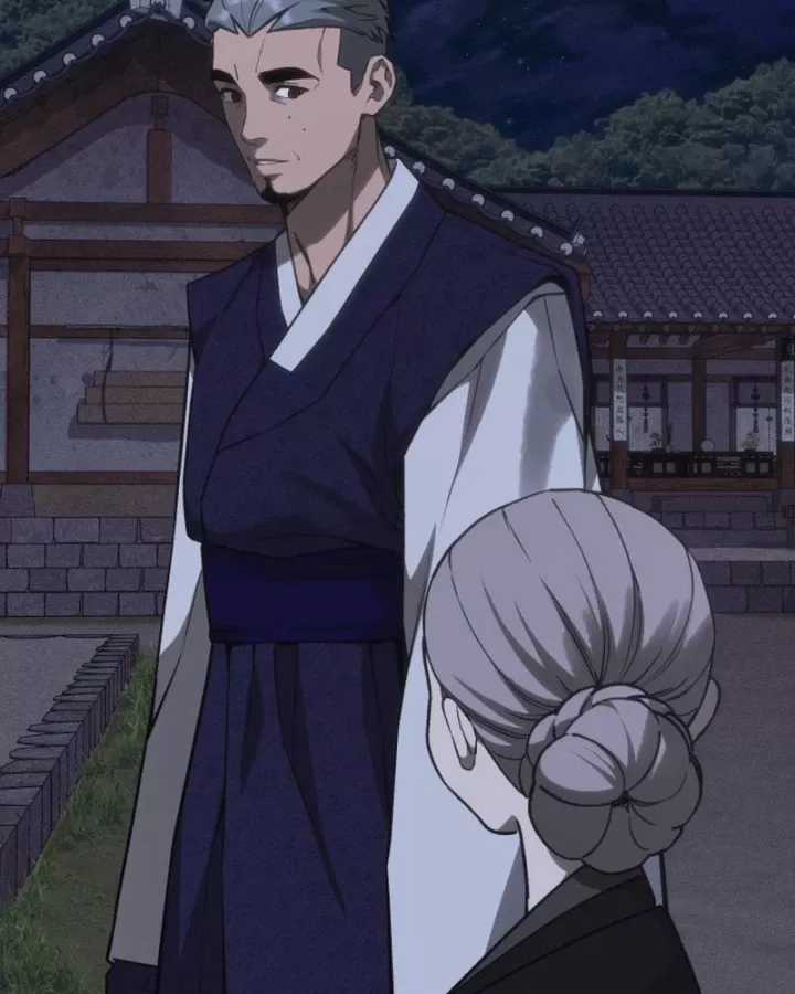 Pháp Sư Đạo Tiền - Chapter 38 - Trang 109