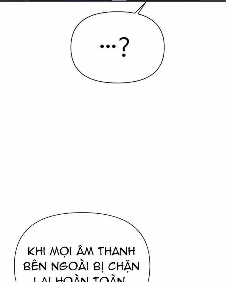 Pháp Sư Đạo Tiền - Chapter 38 - Trang 110