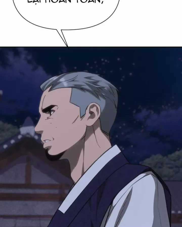 Pháp Sư Đạo Tiền - Chapter 38 - Trang 111