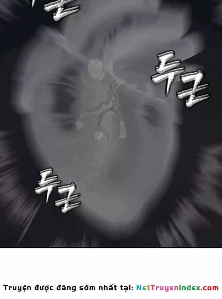 Pháp Sư Đạo Tiền - Chapter 38 - Trang 114