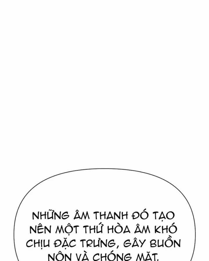 Pháp Sư Đạo Tiền - Chapter 38 - Trang 115