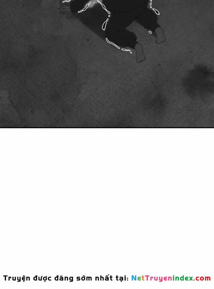 Pháp Sư Đạo Tiền - Chapter 38 - Trang 117