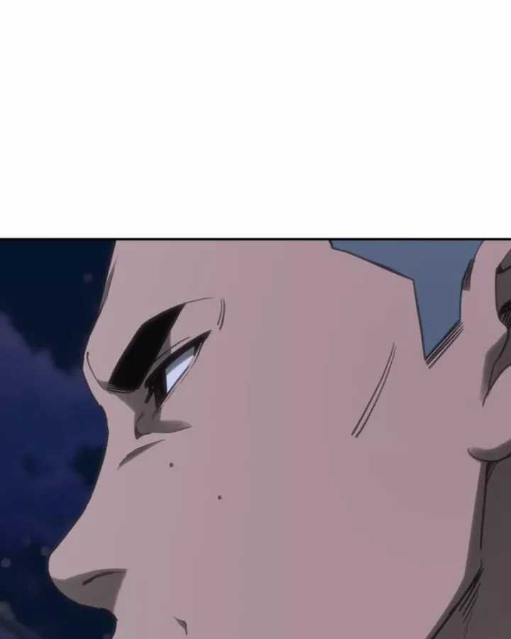 Pháp Sư Đạo Tiền - Chapter 38 - Trang 118