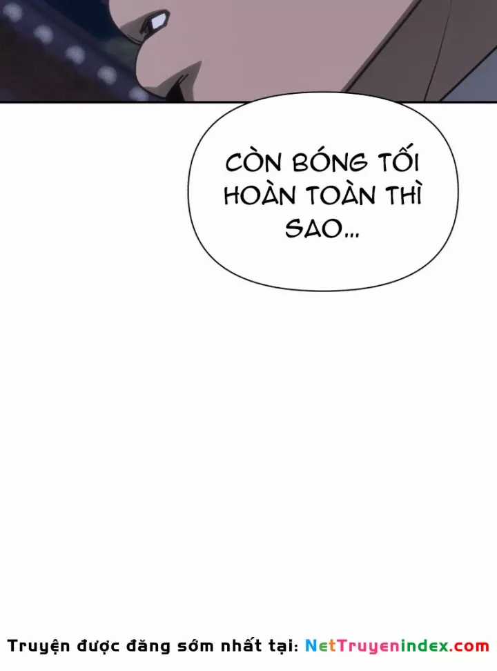 Pháp Sư Đạo Tiền - Chapter 38 - Trang 119