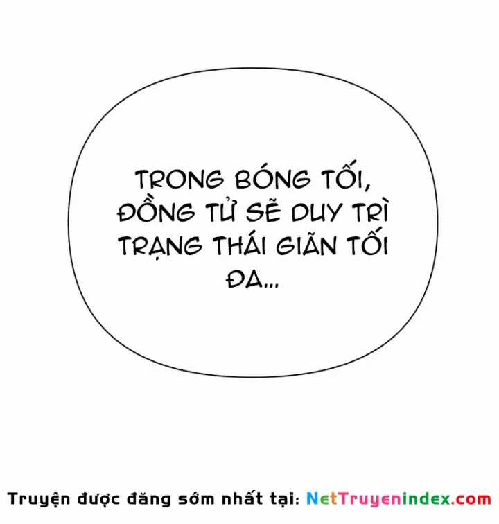 Pháp Sư Đạo Tiền - Chapter 38 - Trang 120