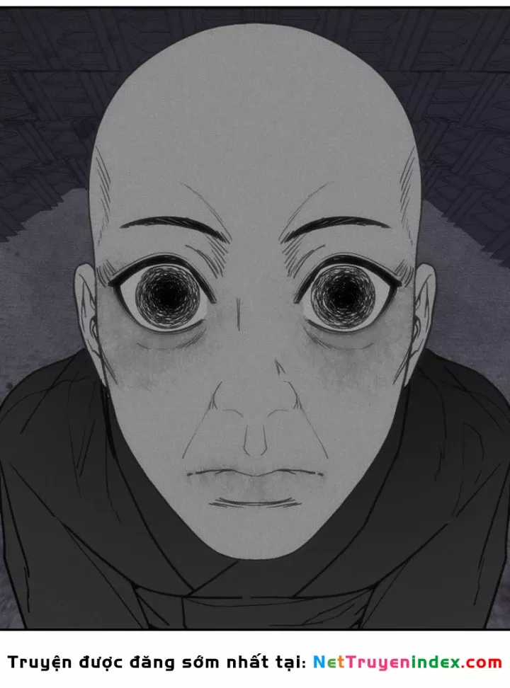 Pháp Sư Đạo Tiền - Chapter 38 - Trang 121