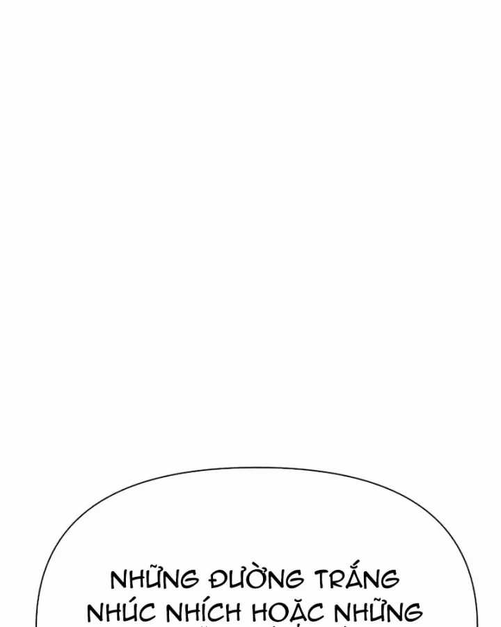 Pháp Sư Đạo Tiền - Chapter 38 - Trang 122