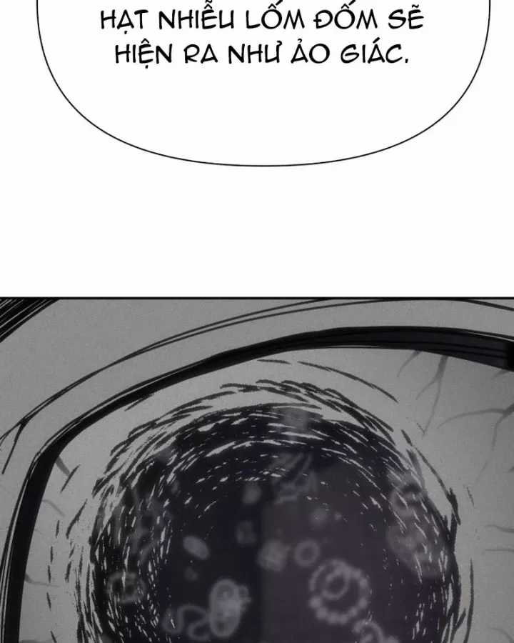 Pháp Sư Đạo Tiền - Chapter 38 - Trang 123