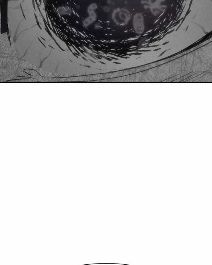 Pháp Sư Đạo Tiền - Chapter 38 - Trang 124