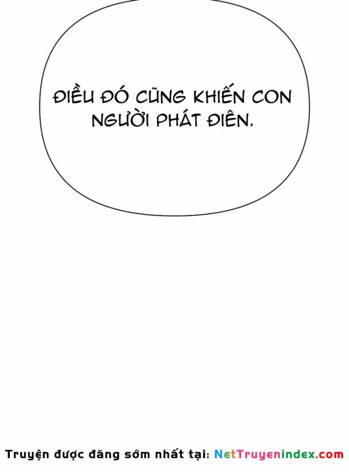 Pháp Sư Đạo Tiền - Chapter 38 - Trang 125
