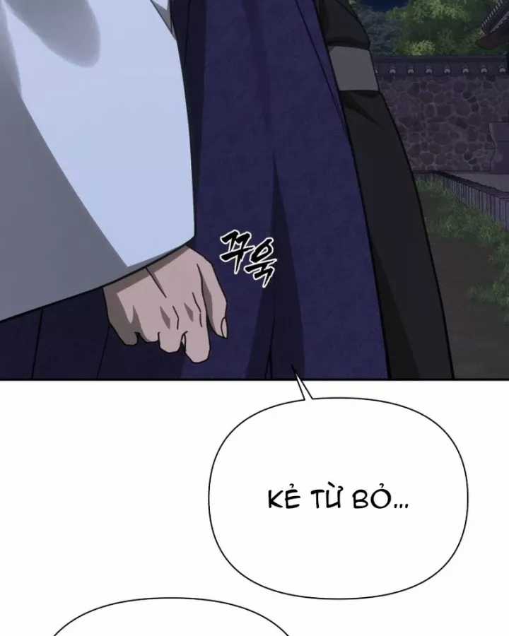 Pháp Sư Đạo Tiền - Chapter 38 - Trang 127