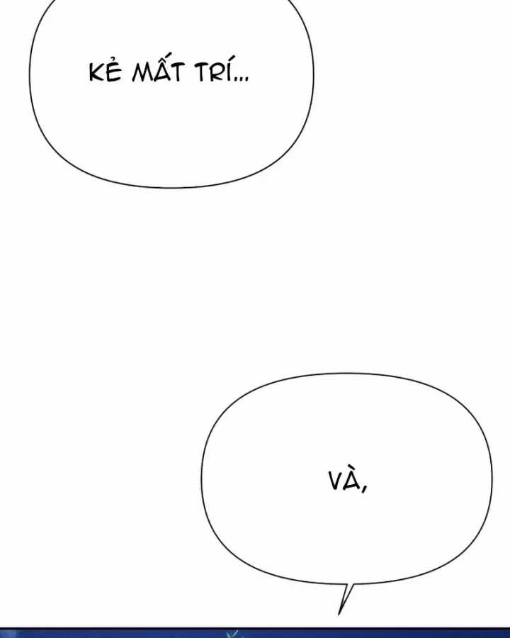 Pháp Sư Đạo Tiền - Chapter 38 - Trang 128