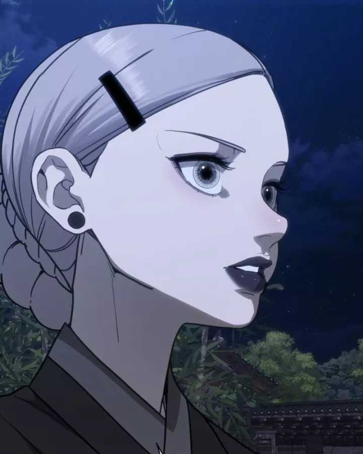 Pháp Sư Đạo Tiền - Chapter 38 - Trang 129