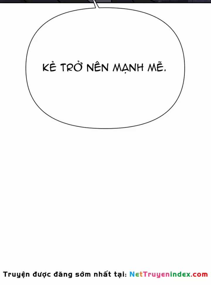 Pháp Sư Đạo Tiền - Chapter 38 - Trang 130