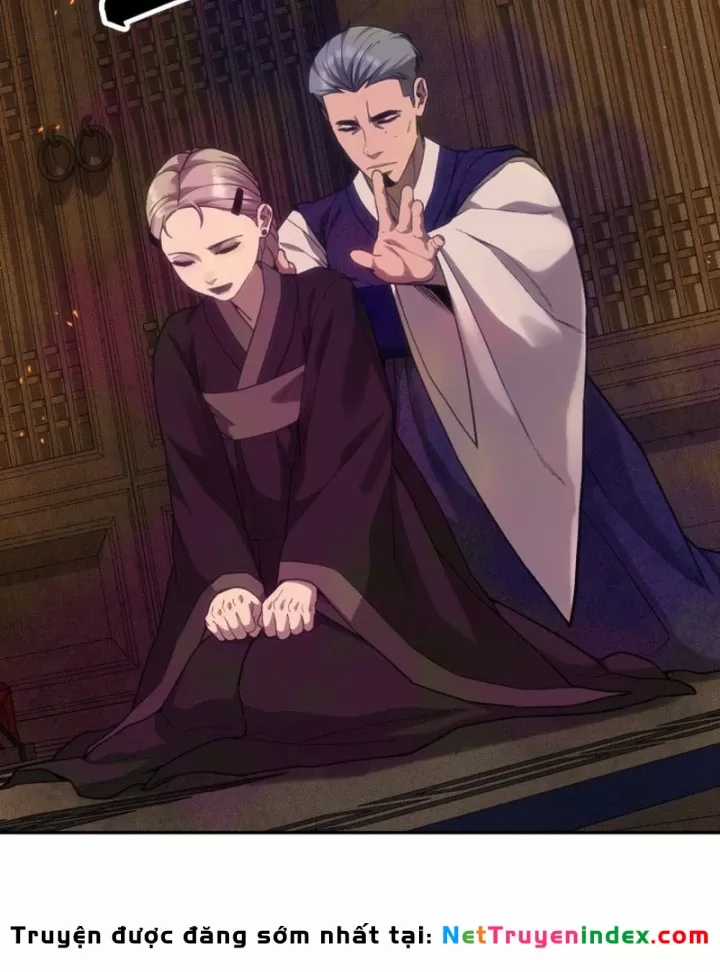 Pháp Sư Đạo Tiền - Chapter 38 - Trang 14