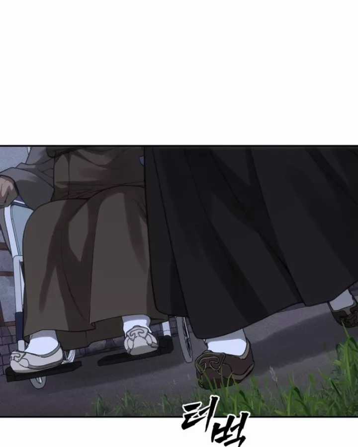 Pháp Sư Đạo Tiền - Chapter 38 - Trang 131