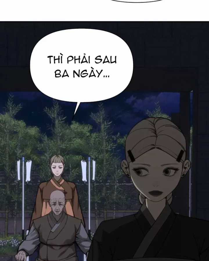 Pháp Sư Đạo Tiền - Chapter 38 - Trang 133