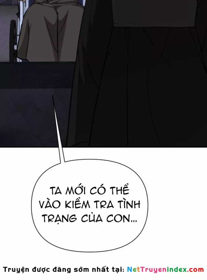 Pháp Sư Đạo Tiền - Chapter 38 - Trang 134