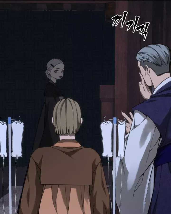 Pháp Sư Đạo Tiền - Chapter 38 - Trang 136