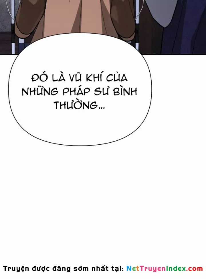 Pháp Sư Đạo Tiền - Chapter 38 - Trang 137