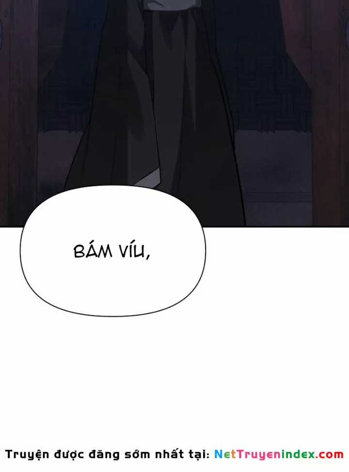 Pháp Sư Đạo Tiền - Chapter 38 - Trang 139